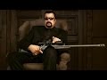 Action Movies Steven Seagal Black Dawn 2005