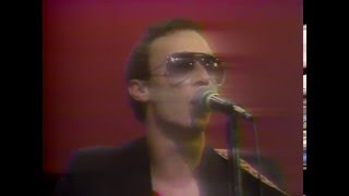 Graham Parker &amp; the Rumour - Stick to Me + Fool&#39;s Gold [1978]