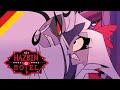 Hazbin Hotel Out For Love German