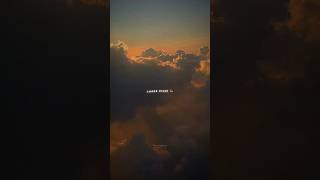 Download lagu Na chupa paoge tum aansu itne denge ~ Chhor Denge 🥀✨ Lyrics Status mp3 Download lagu Na chupa paoge tum aansu itne denge ~ Chhor Denge 🥀✨ Lyrics Status mp3