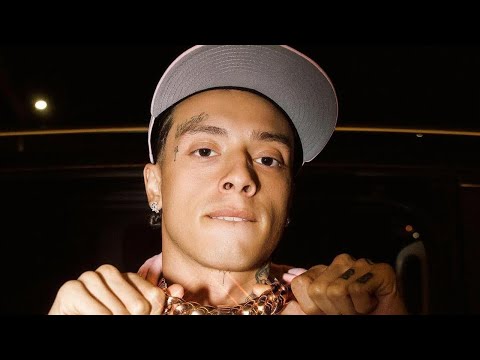 Central Cee x Alan Walker - Hello [Music Video]