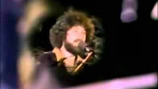 Keith Green - The Sheep And The Goats (live)