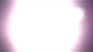 Tercer cielo - Toma mi mano