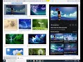 Upload File Php