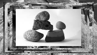 Buffet Lunch – “The Power of Rocks”