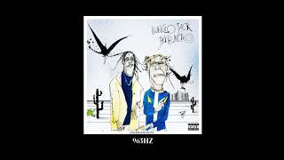 HUNCHO, Travis, Quavo (963hz) - 9. Saint Laurent Mask