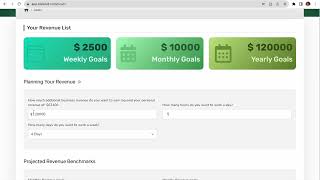 Bisi Income Bisi Books Cost & Reviews - Capterra Australia 2026