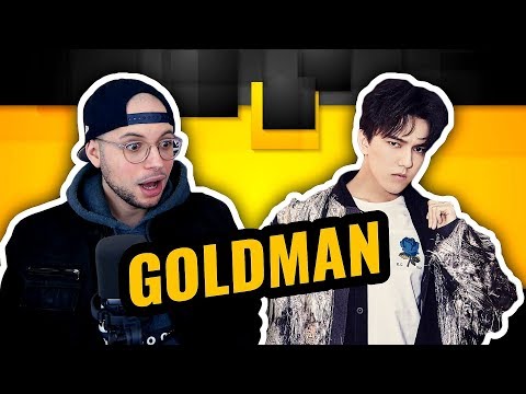 Dimash Kudaibergen & His 6-Octaves - All By Myself | Battle Round | The World's Best | REACTION