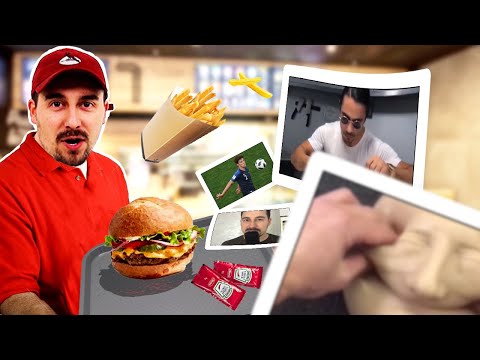 download lagu mp3 mp4 Menu Best Of, download mp3 Menu Best Of free download mp3, download mp3 Menu Best Of