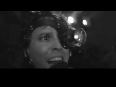 Af Heptagon - Dir∈ctø TECHNO RAP Ӝ ΔF H∈ptΔgon & Carles Benedet