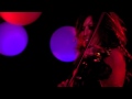 Jen Electronic Violinist Promo