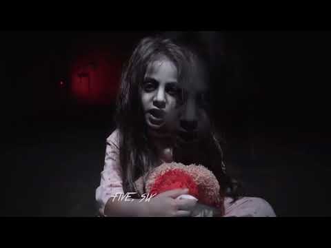 Jora jfox   Counting Freddy's 2020