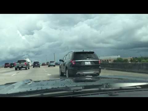 2017-06-27 - Houston