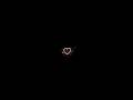 𝙺𝚊𝚝𝚝𝚞 𝙼𝚊𝚕𝚕𝚒 Song Blackscreen Whatsapp Status Viduthalai Movie Ilaiyara