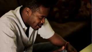 Moss & Pete Ryan - On My Own (Official Video)