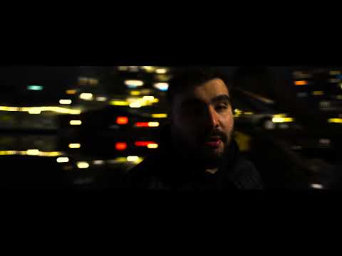 MANSER - Aşık (prod. TairiBeats)