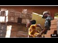 Kasenda Bakazi Vj Emmy Full Movie Official Movie Final