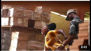Download lagu Kasenda Bakazi Vj Emmy Full Movie Movie Final mp3 Download lagu Kasenda Bakazi Vj Emmy Full Movie Movie Final mp3