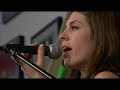 Midnight Movies - Live at Amoeba Music