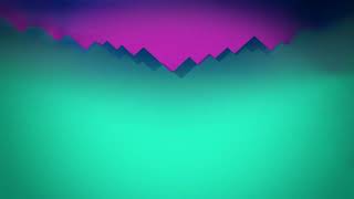 Cover art for Sci-Tech