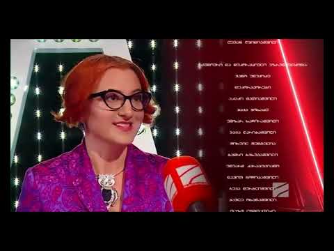 მოკლედ განათლების სისტემის პრობლემების შესახებ