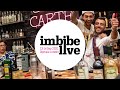 Imbibe Live