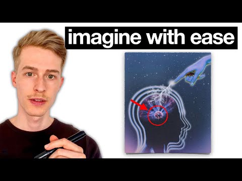 simply dare to assume (manifesting is easier than you think)