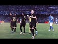 Valverde Goal Vs Napoli 4k edit