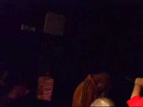 Tecniche Perfette Campania Ivan Mc Vs Oyoshe