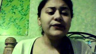 Body Parts - Plain White T&#39;s