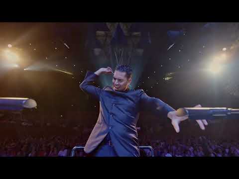 LOS GOFIONES SINFÓNICO - 2023