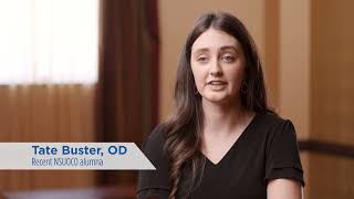 Optometry in Oklahoma: Looking for a great degree?