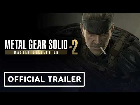 Product trailer