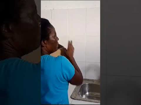 emprendimiento casa de la mujer vigia del fuerte