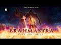 Brahmastra Part One: Shiva Full 1080p hd Facts || Ranbir Kapoor || Aliya ...