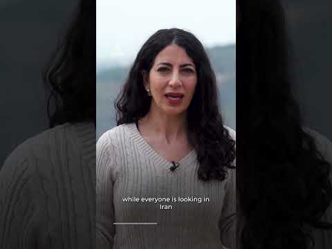 Palestine weekly wrap: West Bank attacks surge, Israel restricts Gaza aid