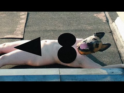 Taktloss - Mach mir Papier