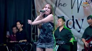 Download lagu SEJAUH MUNGKIN - INDRI ANANDA - NEW ASTINA LIVE SIMO BALEREJO MADIUN mp3
