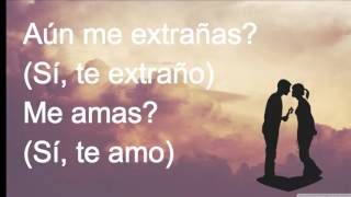 The end - Silverstein / Sub/Español