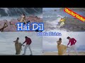 HAI DIL DIL KA RISHTA VINA FAN Version Re Create Parodi Aishwarya Rai Arjun Rampal