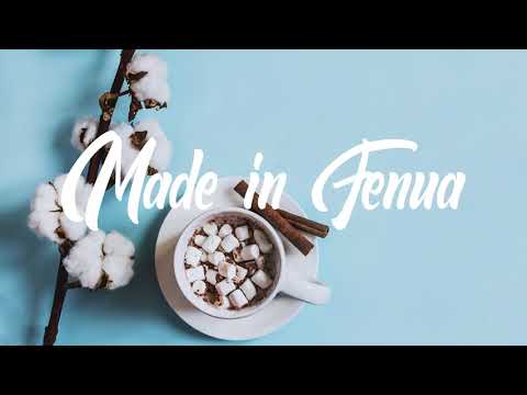 Between Days - Levi (Higher Remix)