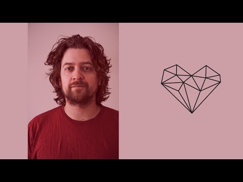 M.A.N.D.Y. - Planlos in Seattle (Prins Thomas Diskomiks Remix)