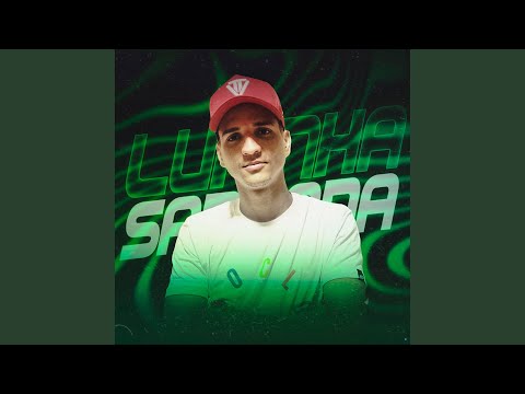 Fica de 4 e Vem Fazendo a Pose (feat. Mc Magrinho)