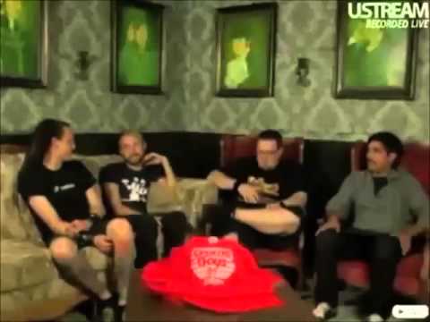 Mega64 Podcast 153 Aftershow - Shawn Can't Spell