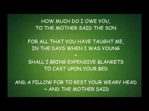 Less Than Your Love - Tanya Tucker