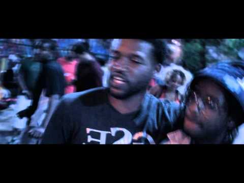 King Shug| Street Legend