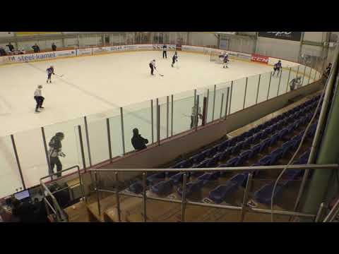 2  JHT   RJK 9 2 2020