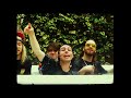 AVOID - Flashbang! (Official Music Video)