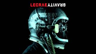 Lecrae - I Know (Gravity) @Lecrae