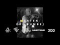 MARTEN - KŘEST ALBA MiCDrive:Jasný barvy | Mic Check 1. Kolo